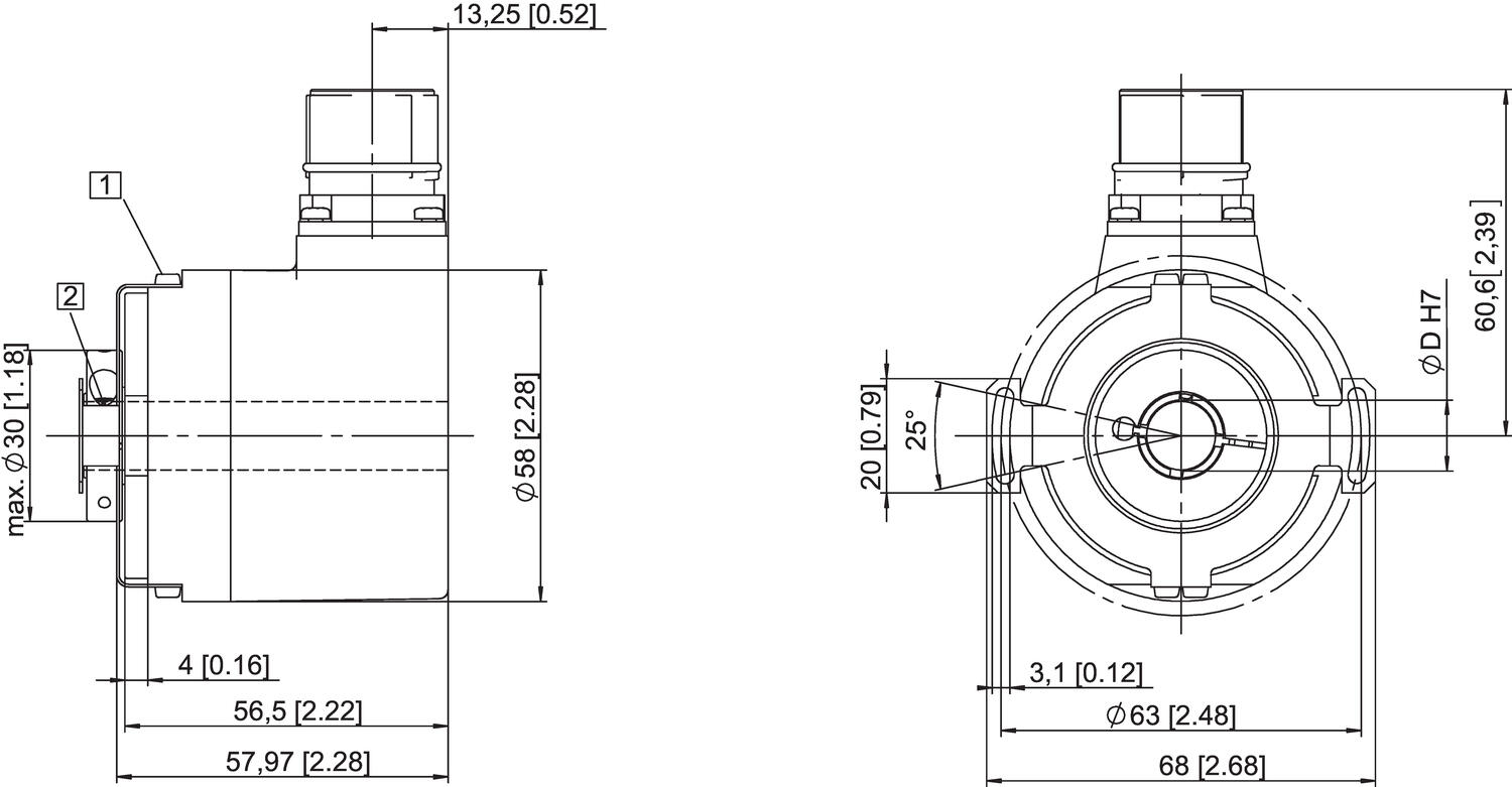 F5883_dim_stator_63.eps