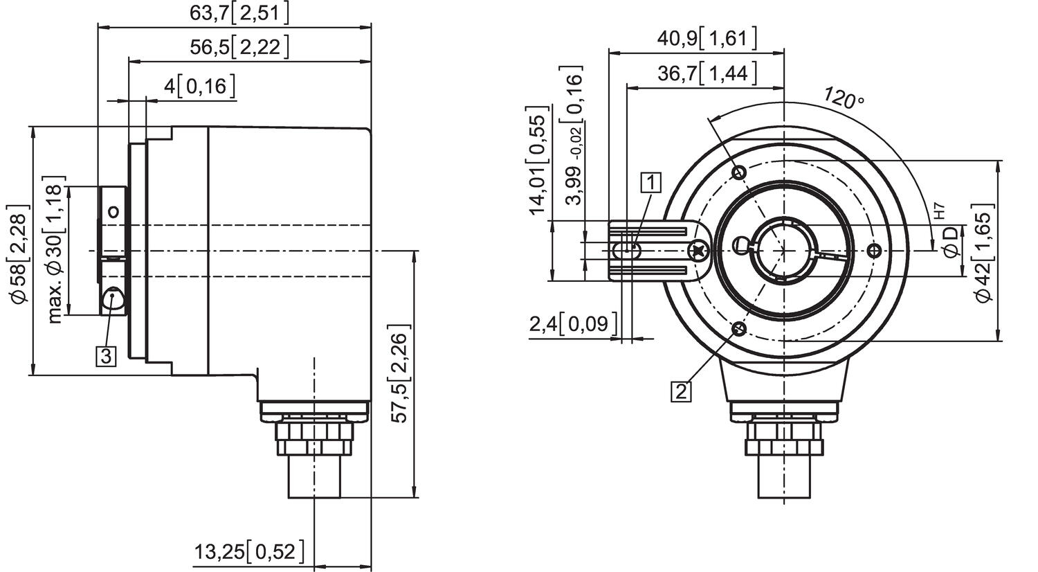 F5888_modbus_spring.eps