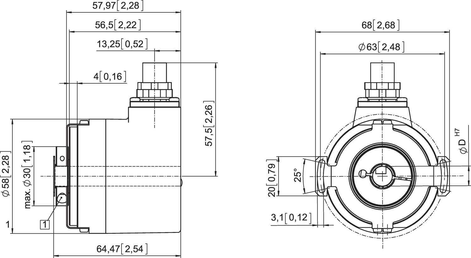 F5888_modbus_stator.eps