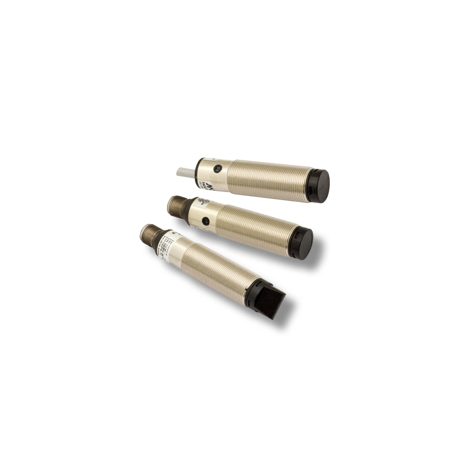 FA Series High Ressolution Image