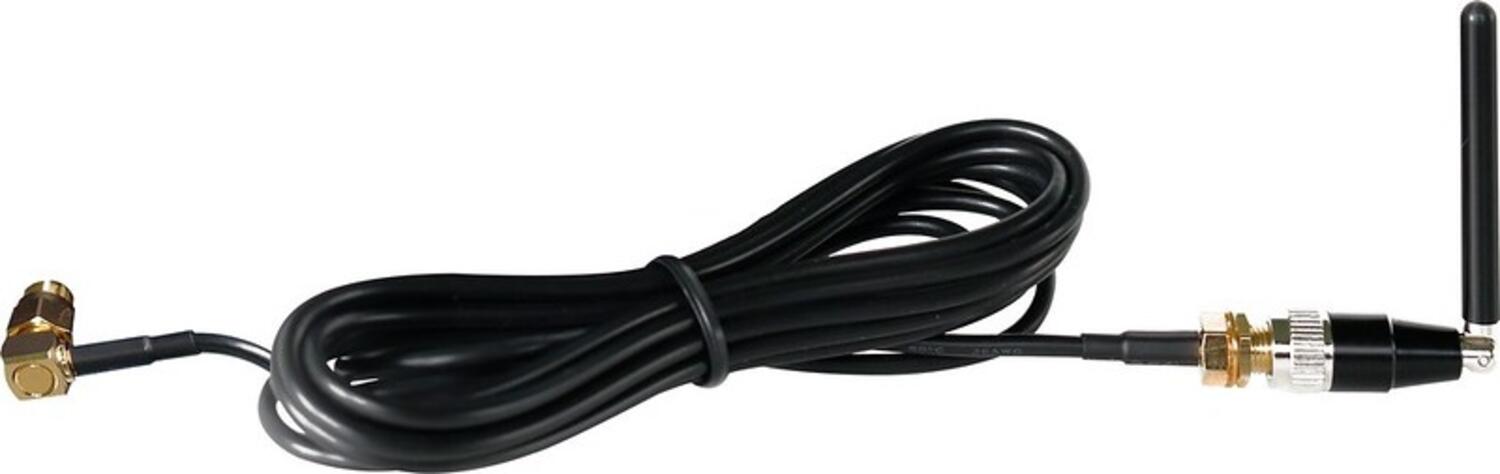 fac90501_0100 with cable.jpg