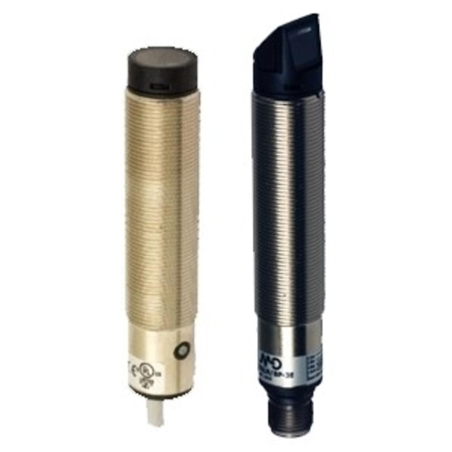 FAL Series High Ressolution Image