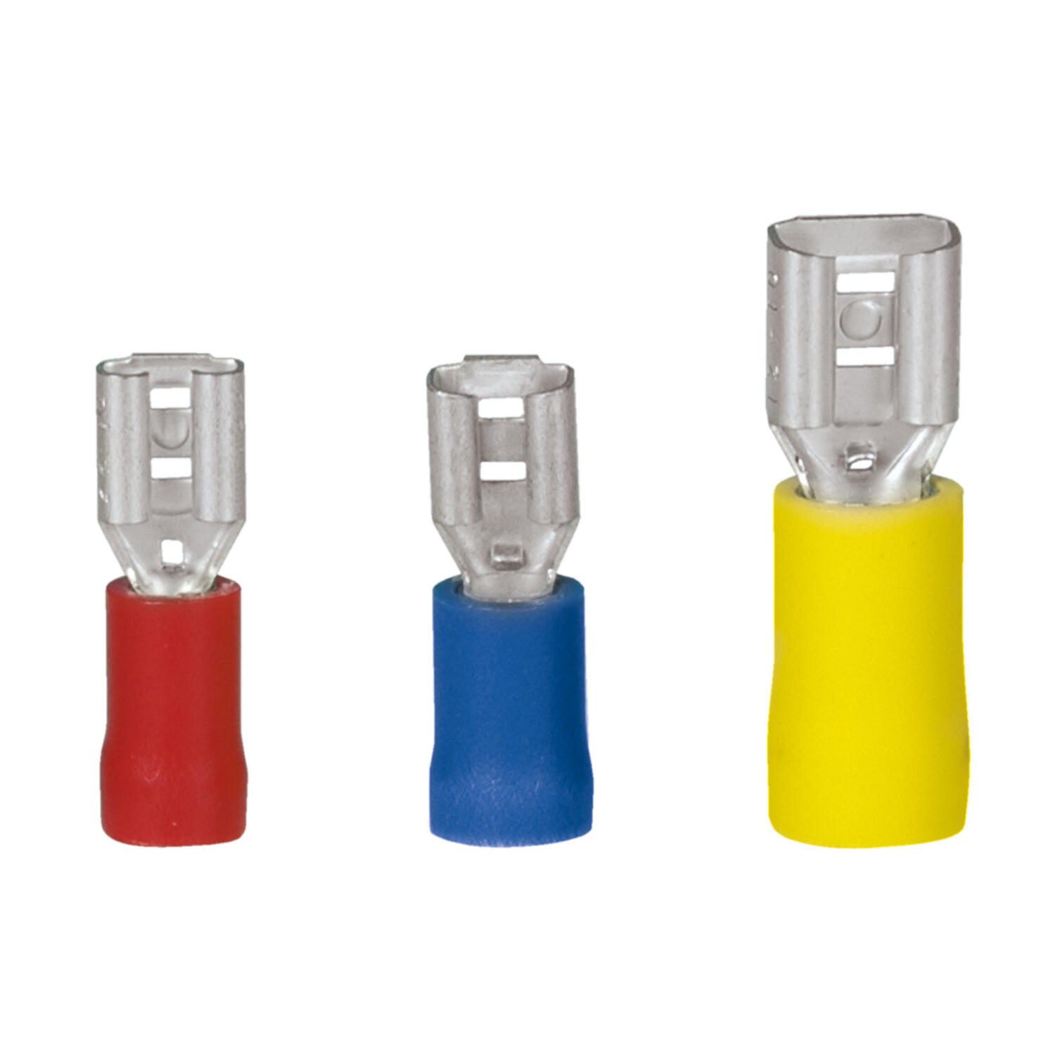 FemaleDisconnect Terminal.jpg