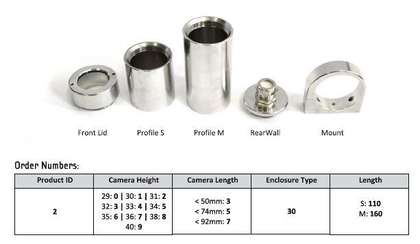 Feueralamander order no.JPG