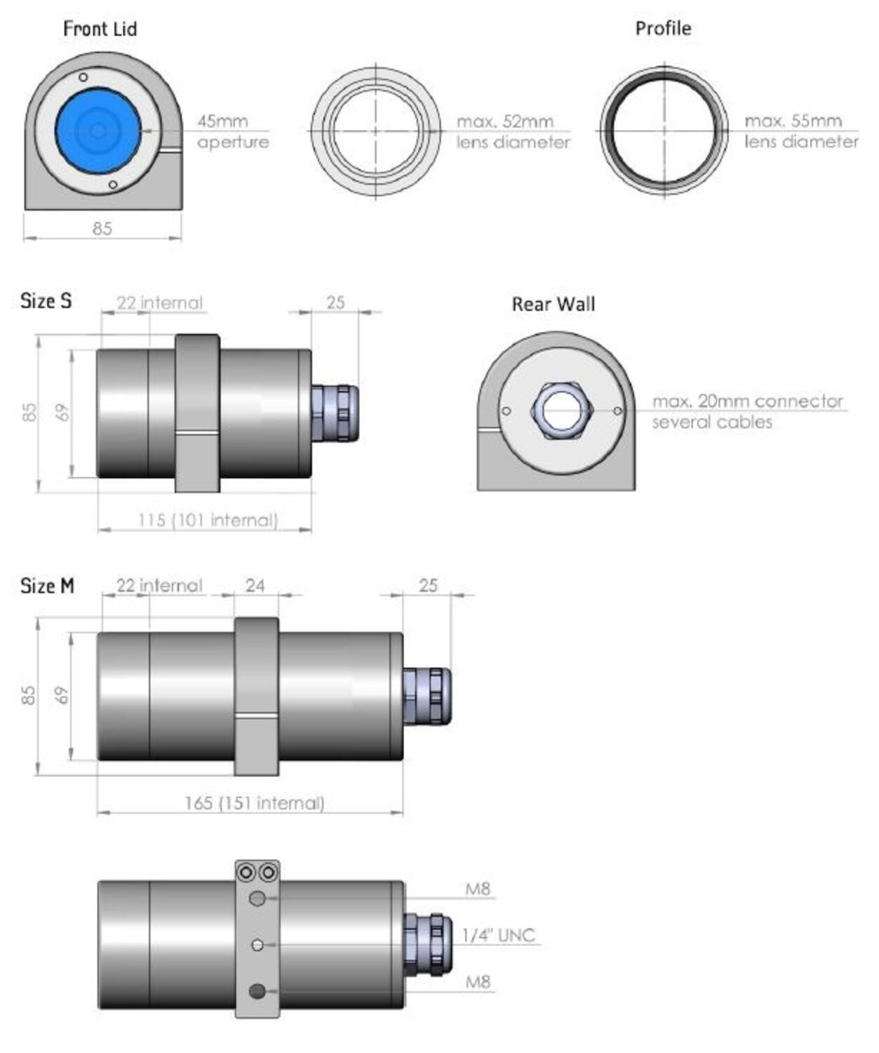 Feuersalamander dim.JPG