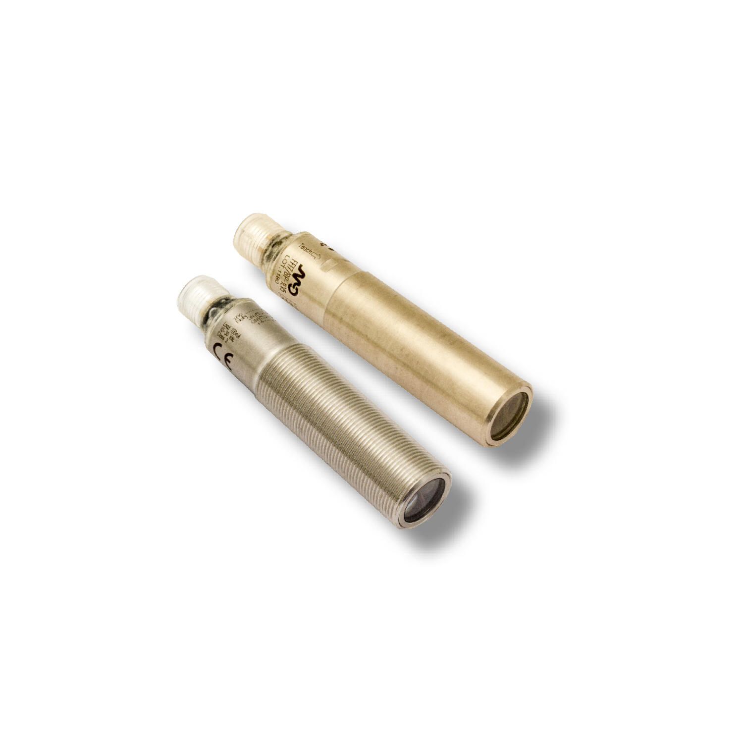 FF Series High Ressolution Image