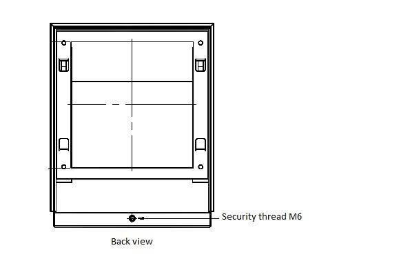 FFH 086 Back View.jpg