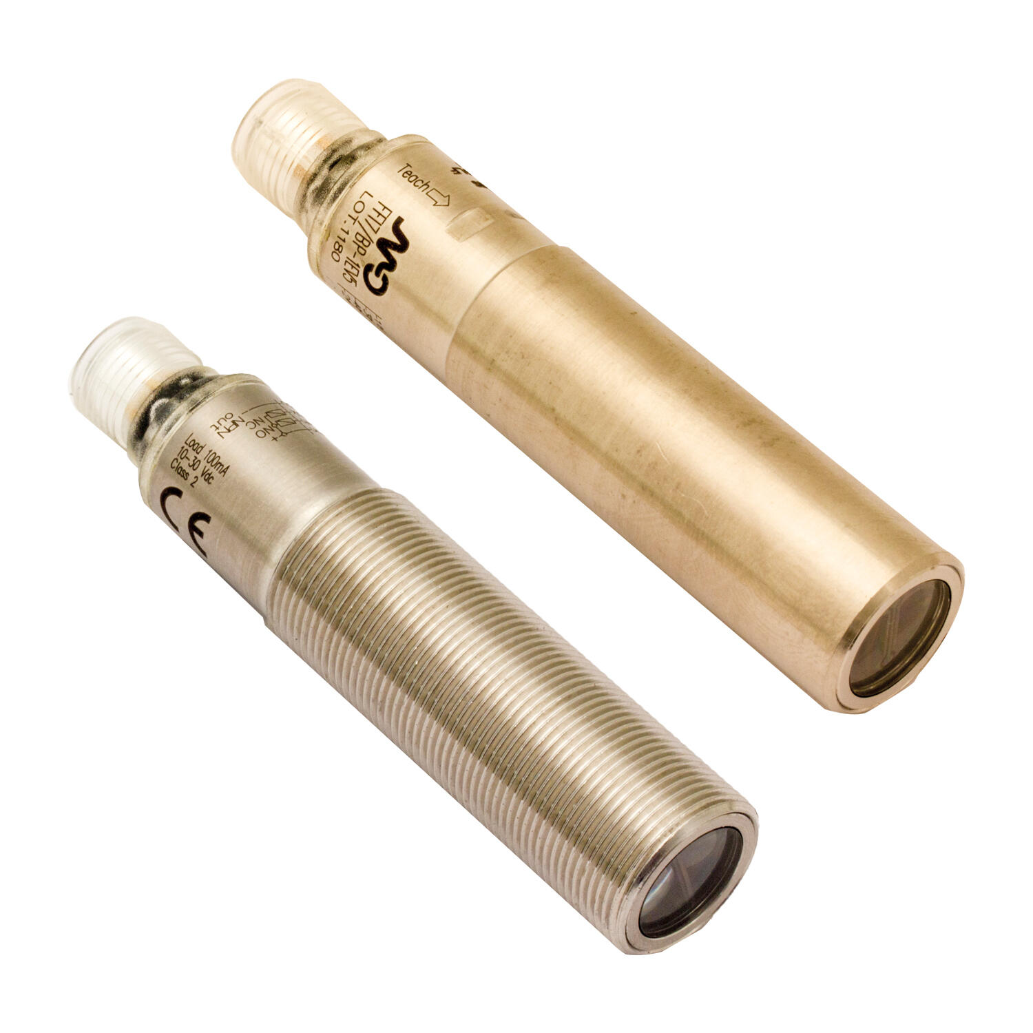 FFRS Series High Ressolution Image