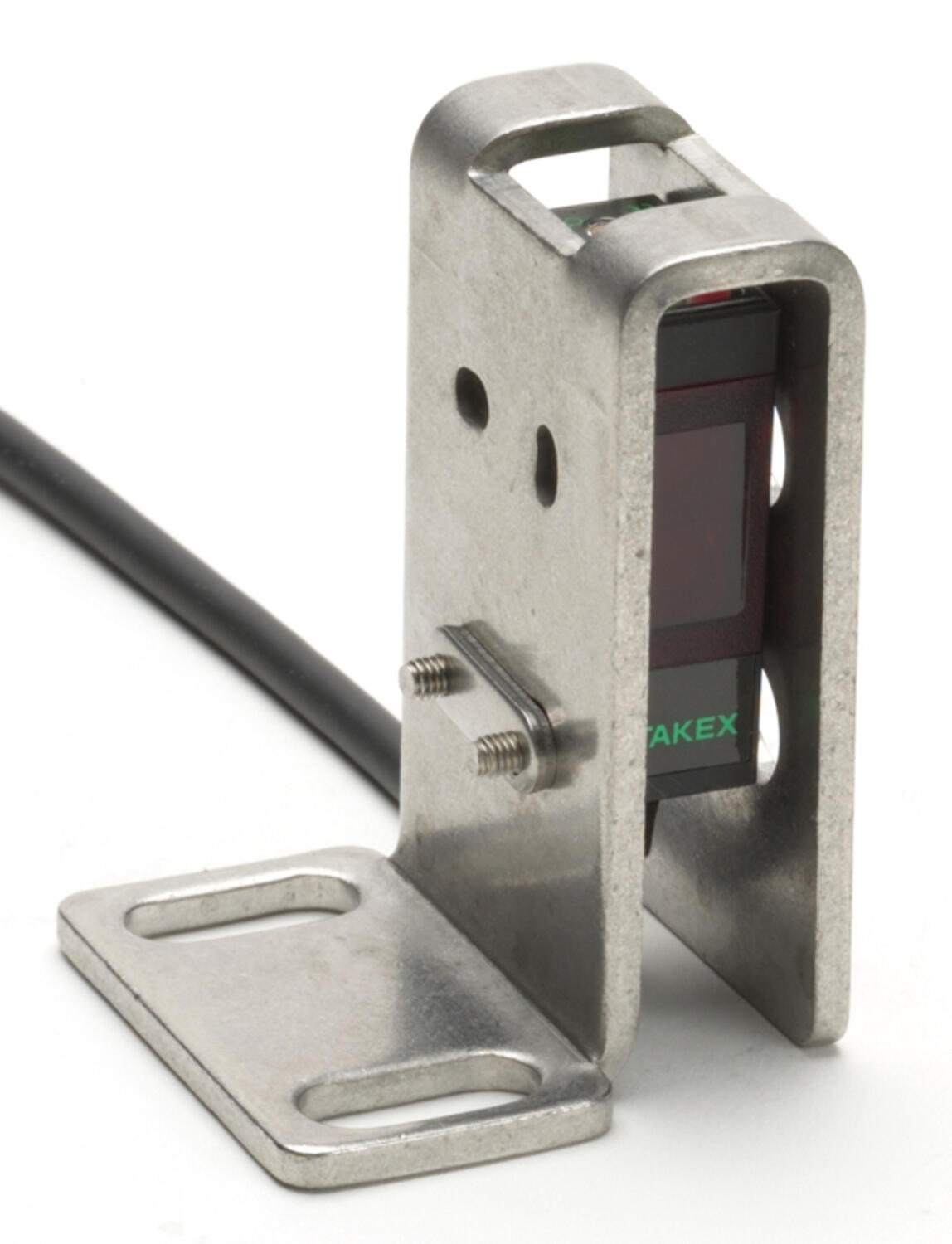 Fittings GMSB1 (cabel) GMSB1J (contact)