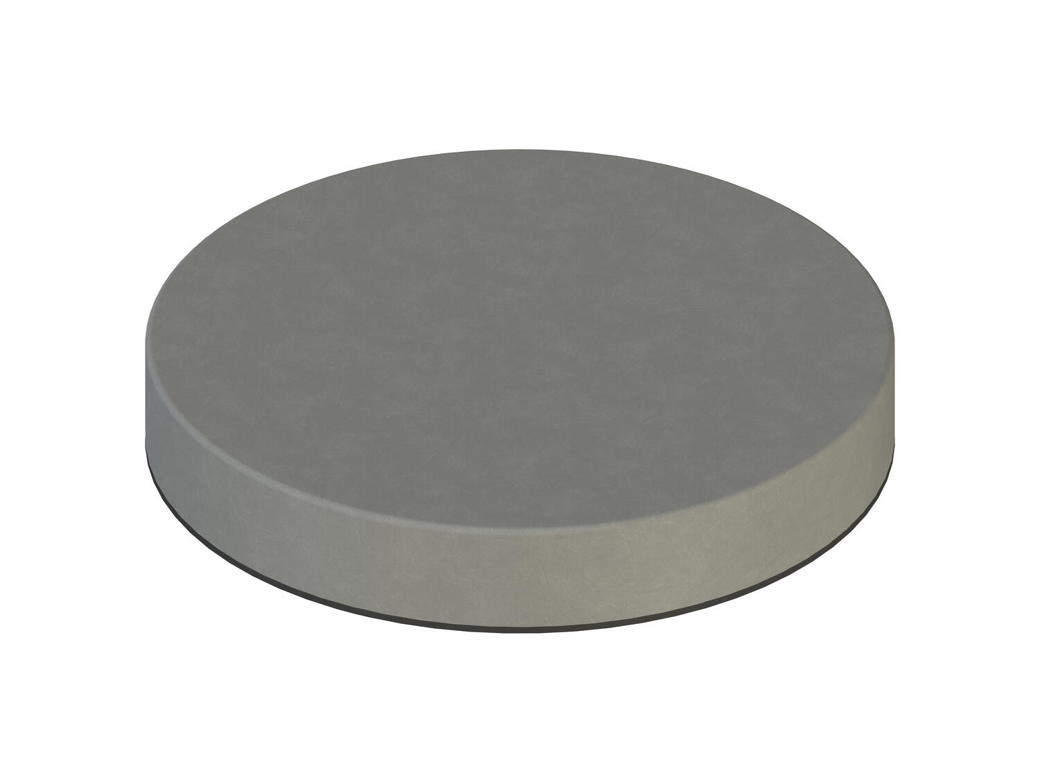 Flächenbumper Rund.png