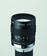 FL-BC1214D-VG.jpg