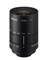 FL-BC1220-9M.jpg