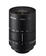FL-BC1220-9M.jpg