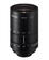 FL-BC1618-9M.jpg