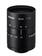 FL-BC2518-9M.jpg