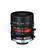 FL-CC1614-5M.jpg