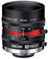 FL-CC2514-5M.jpg