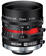 FL-CC2514-5M.jpg