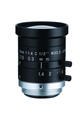 FL-HC0614-2M.jpg
