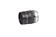 FL-HC1212B-VG.jpg