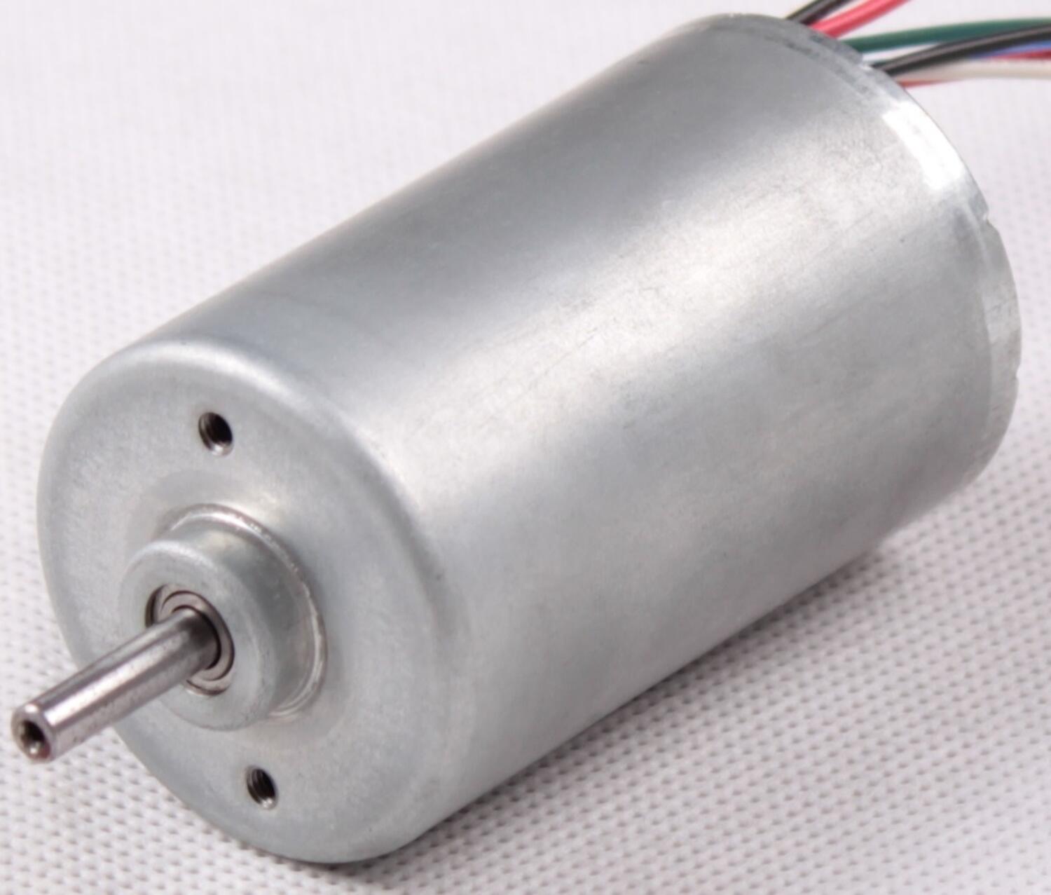 FL36CBL Series_photo1.jpg