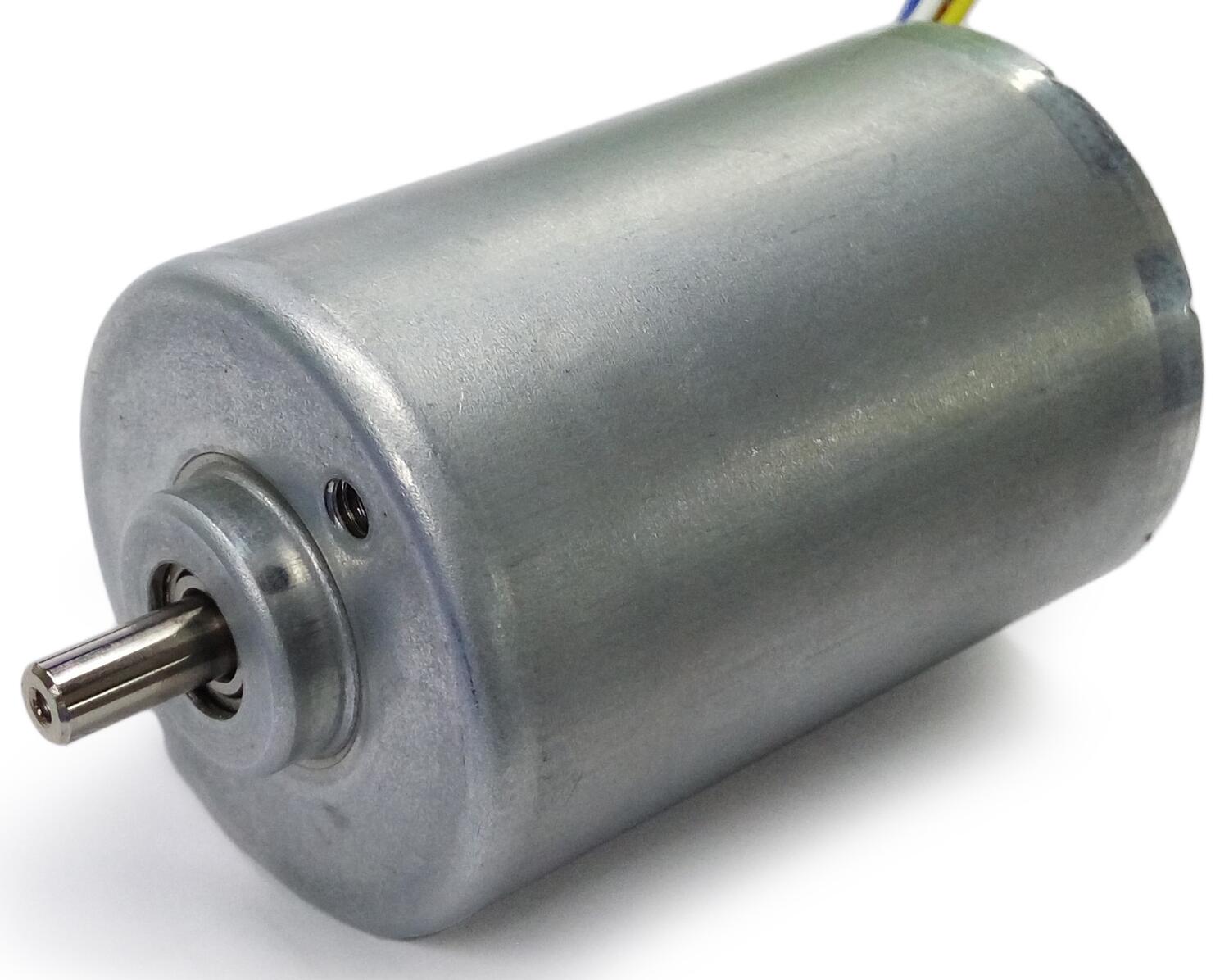 FL42CBL-IE Series_photo1.jpg