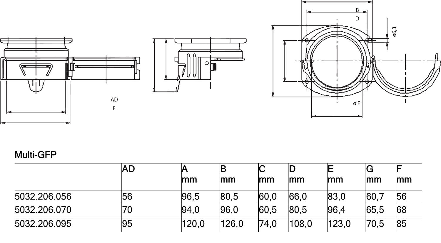 Flanskoppling_Multi_GFP.eps