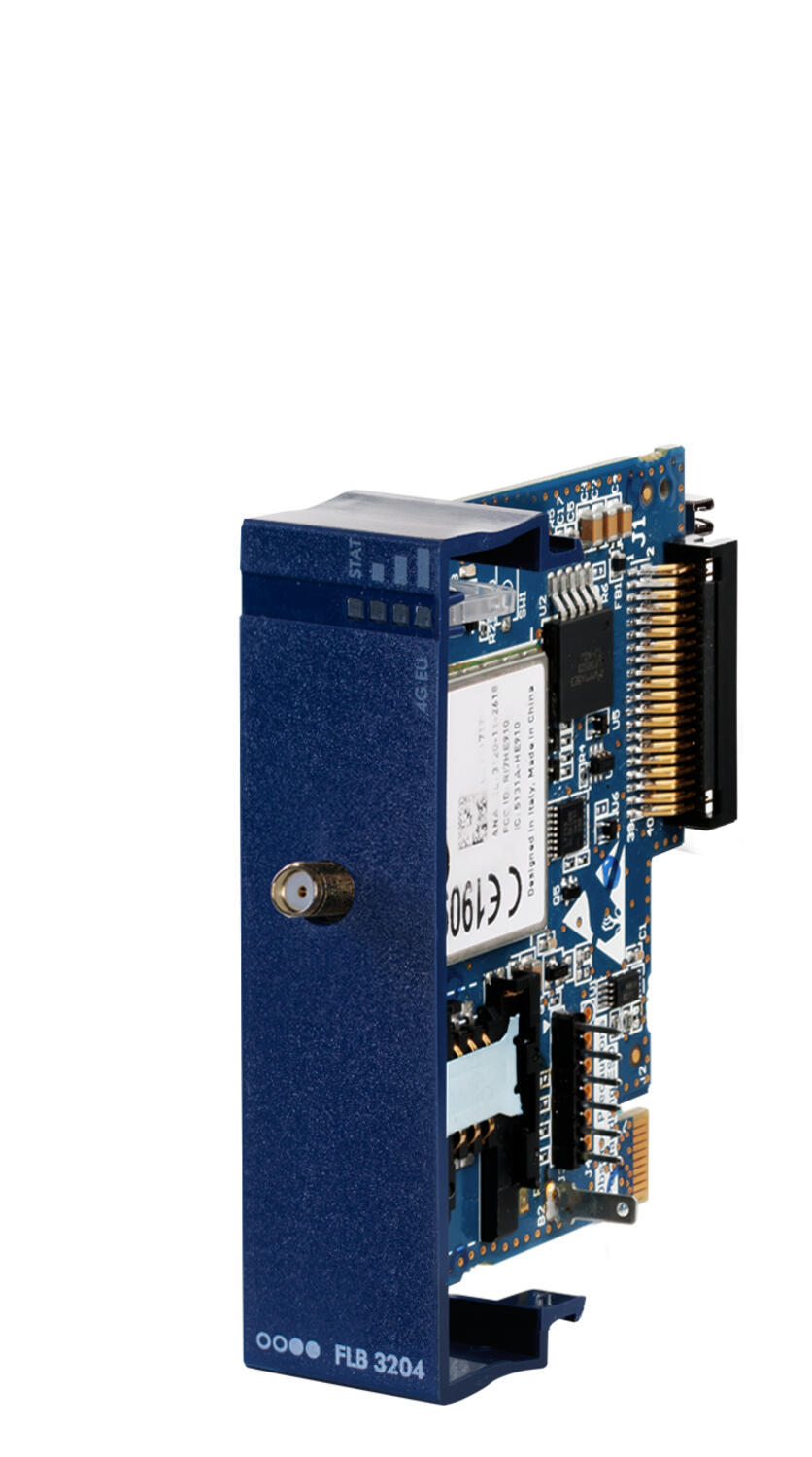 flb3204_00.png