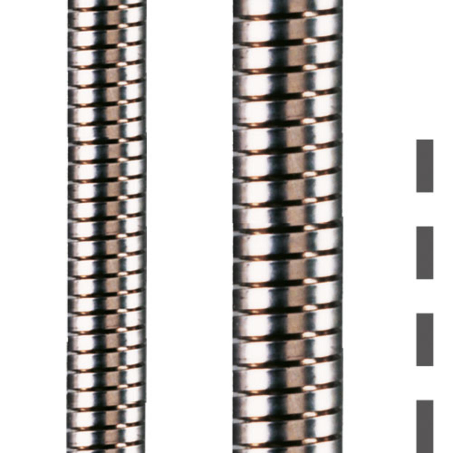 Flexa FDW-VA 0131.801.003