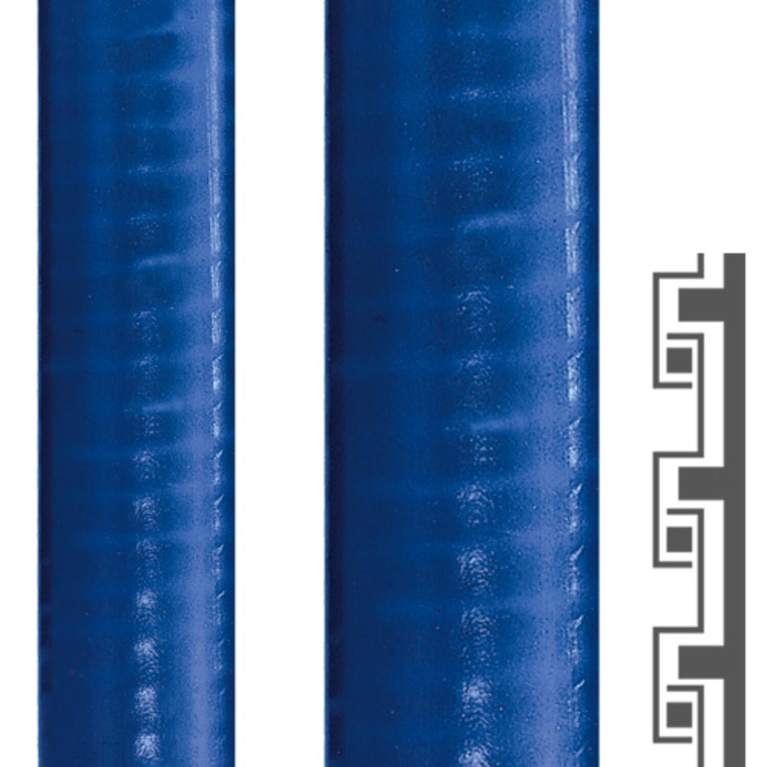 Flexa LIQUID-TIGHT-FOOD - Protective Metal Conduit