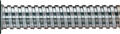 Flexa metal conduit