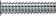 Flexa metal conduit