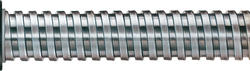 SPR-AS metal conduit