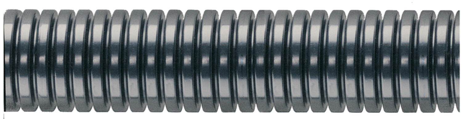 Flexa plastic tubing/conduit ROHRflex® - PA6.