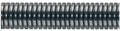 Flexa plastic tubing/conduit ROHRflex® - PA6.
