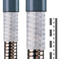 Flexa PS-VA / PSL-VA 0133.900.004