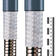 Flexa PS-VA / PSL-VA 0133.900.004