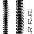 Flexa SPR-PVC / SPR-VA-PVC 2010.182.006