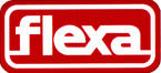 FLEXA.tif