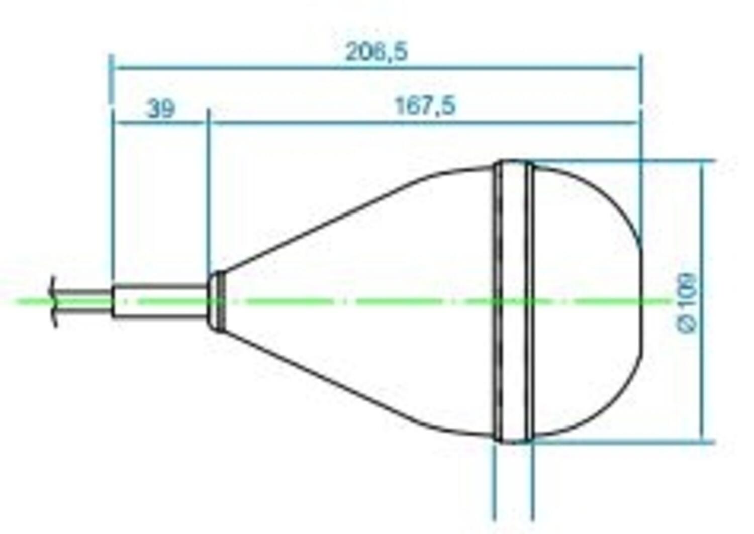 Flotec dimensions.JPG