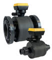 FlowtraMag 2581 picture.PNG