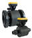 FlowtraMag 2581 picture.PNG
