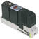 Flowtronic D, proportional valve fore flow controll