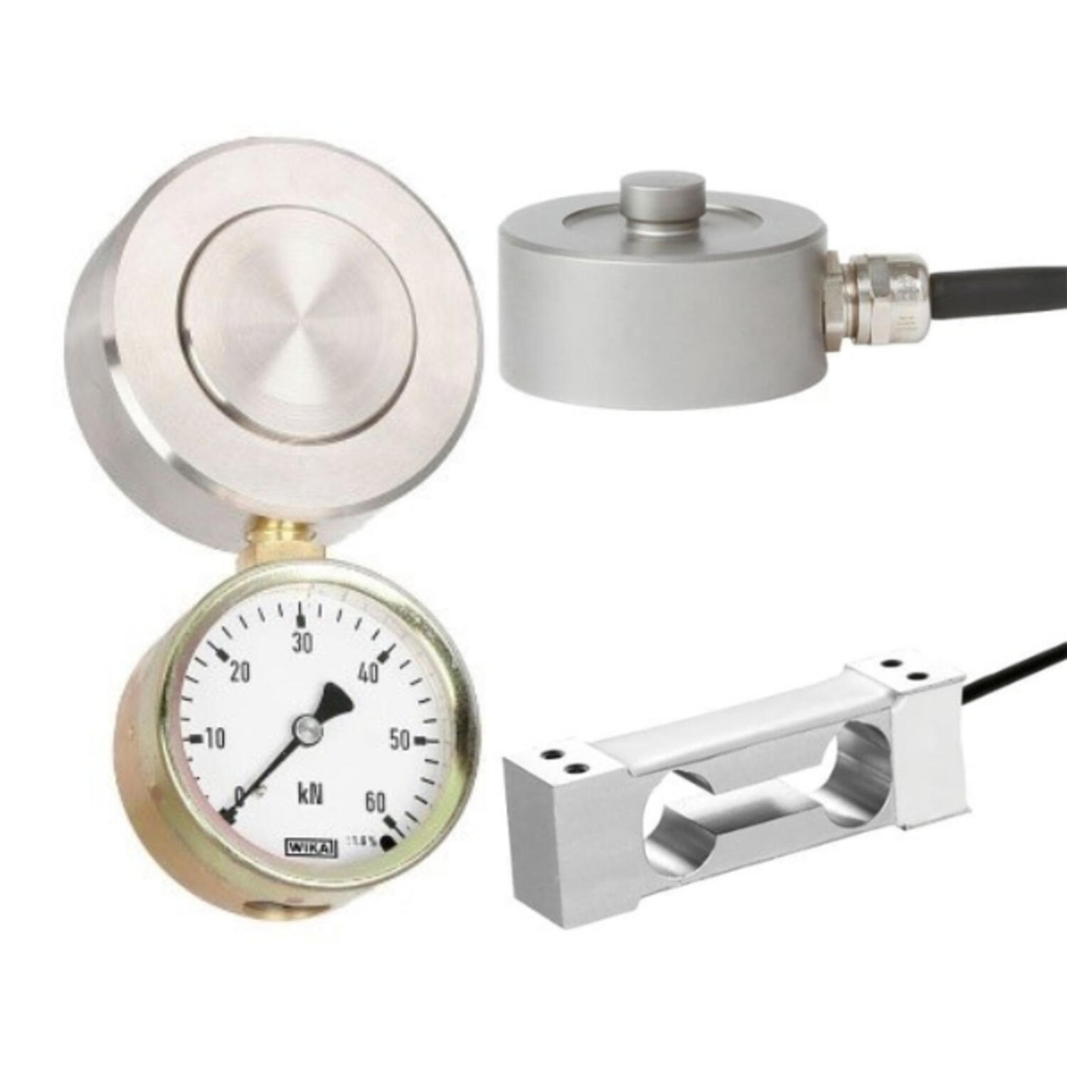 Force measurement.png