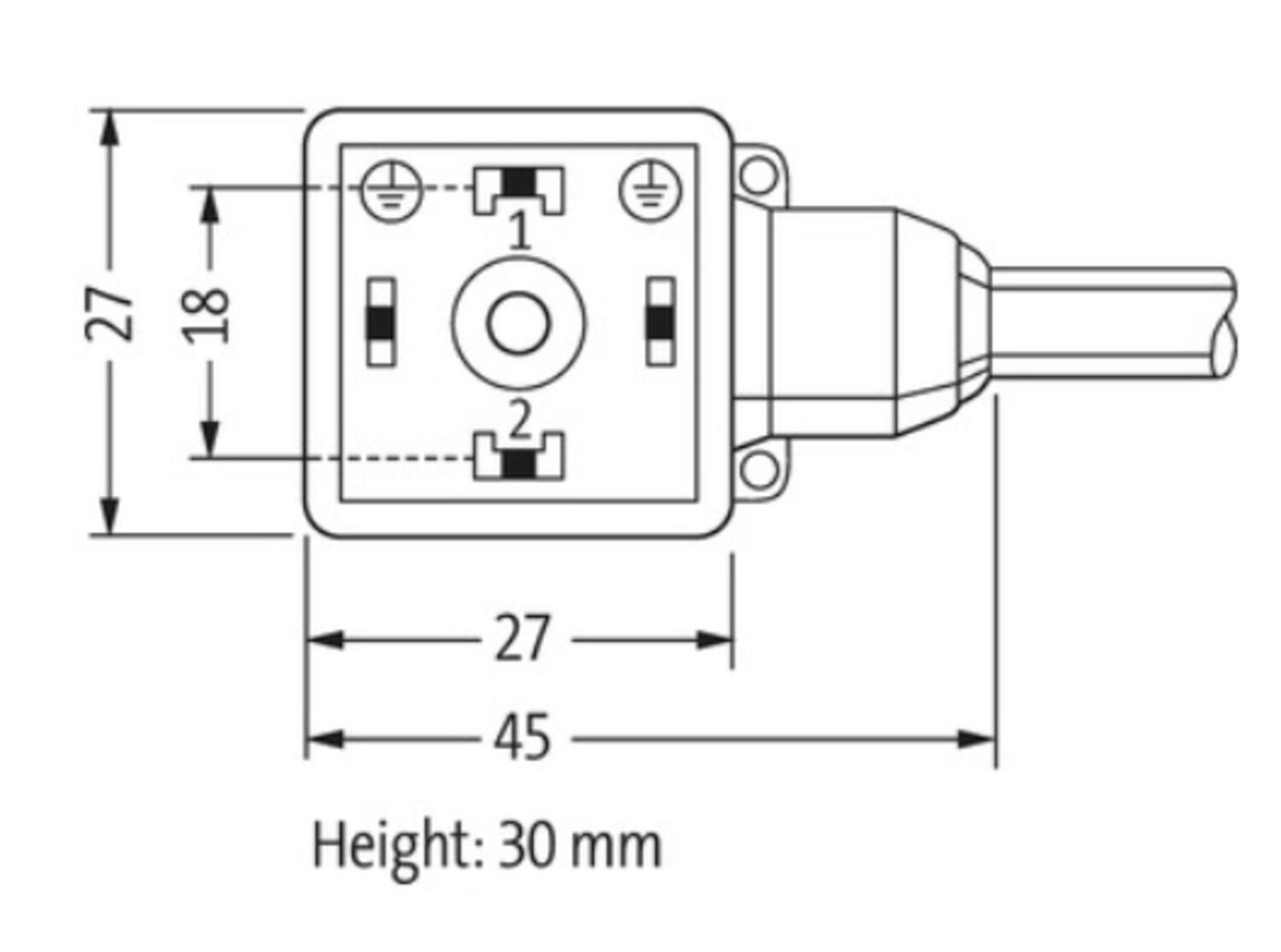 Form A Valve Plug Dim Image.png