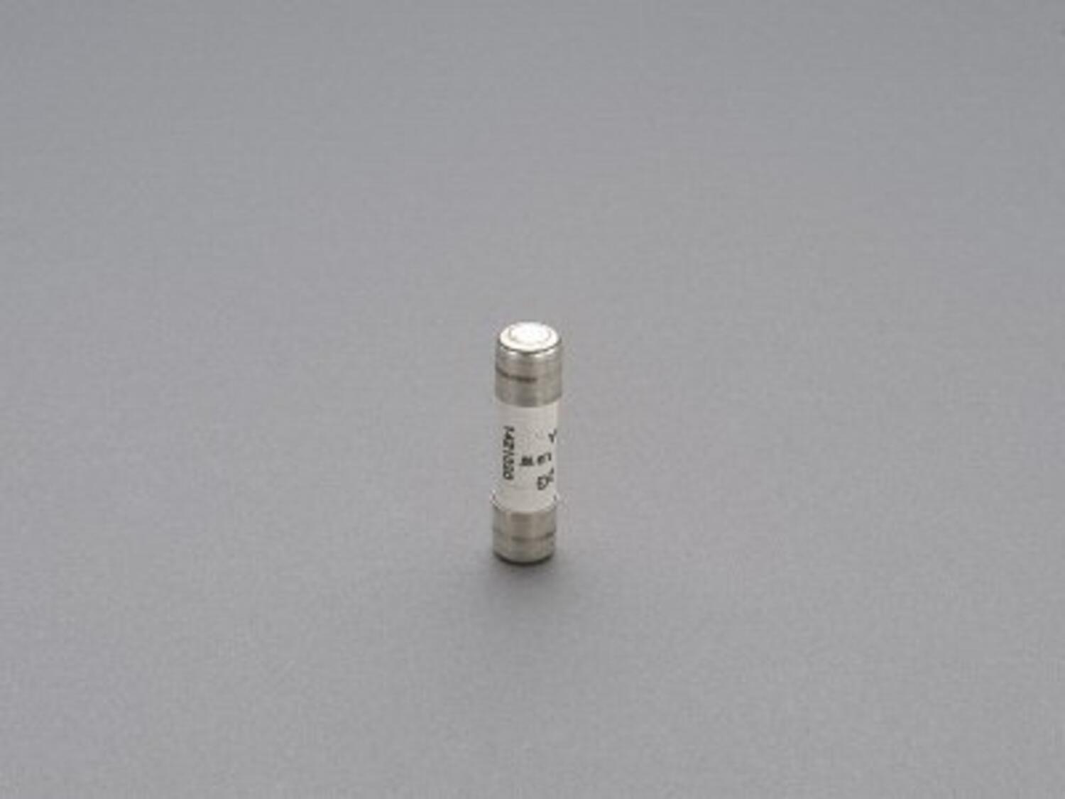 FOT_ART_STA_31008_IN (1).jpg