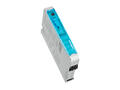 FOT_ART_STA_36109_IN (1).png