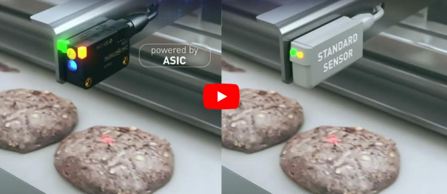 Fotocell serie s3n external url.png