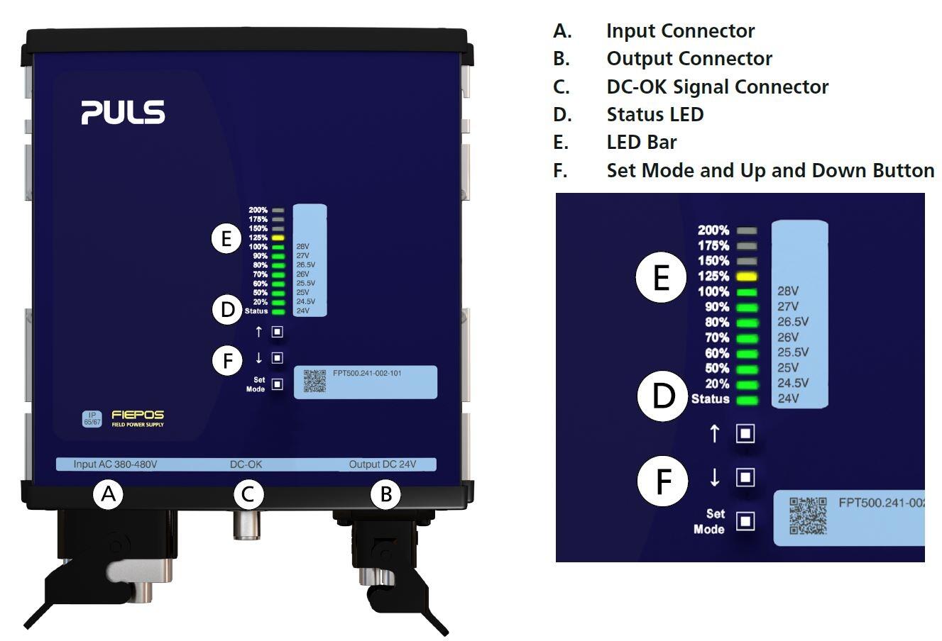 FPT500.241-002-101_FPT500.241-006-104_FPT500.241-010-108_User Interface.JPG