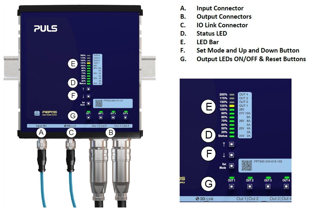FPT500.245-020-101_018-103_036-104_034-105_044-109_user interface.JPG